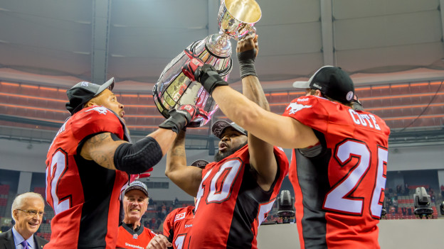 CraveTV's sports collection.jpg