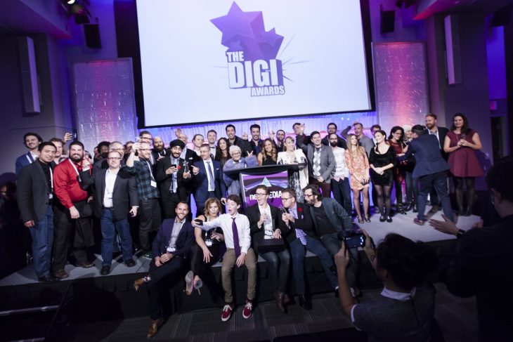 Digi Awards 2015.jpg