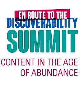 EnRouteDiscoverabilityLogo-en.jpg