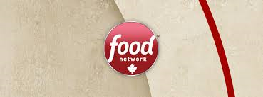 Food Network.png