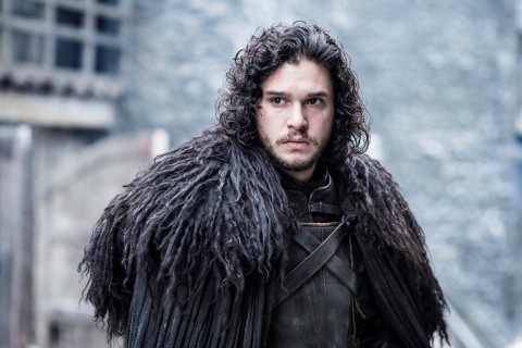 Game of Thrones image.jpg