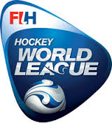 Hockey World League.png