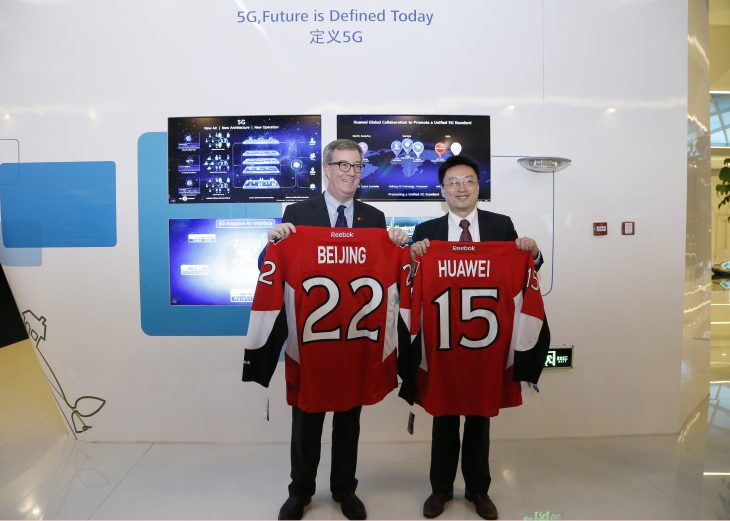 Huawei and Ott Sens.jpg