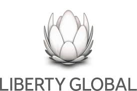 Liberty Global.png