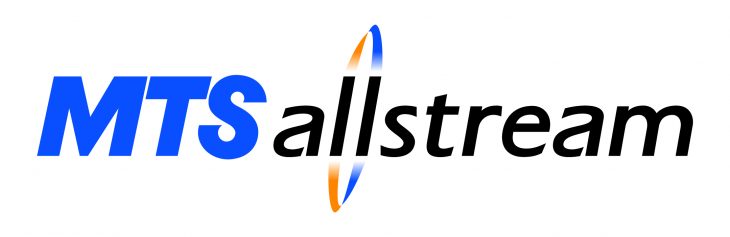MTS Allstream.JPG