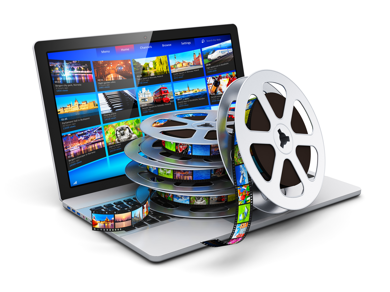 Mobile entertainment and mobile media image.jpg