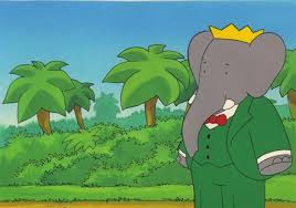 Nelvana's Babar.jpg