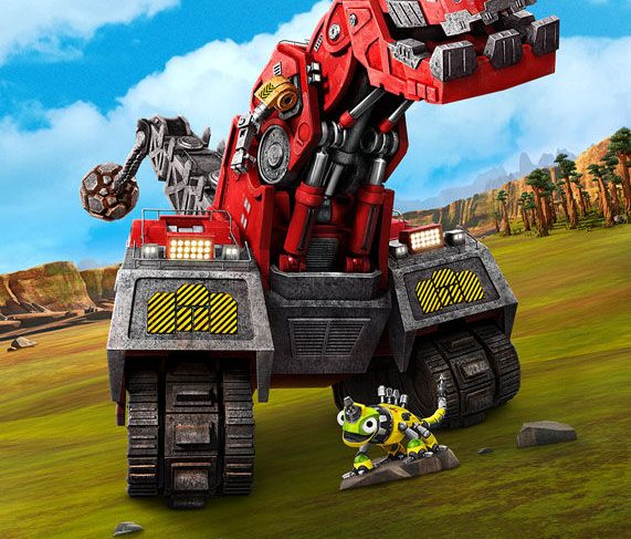 Netflix's DinoTrux.jpg