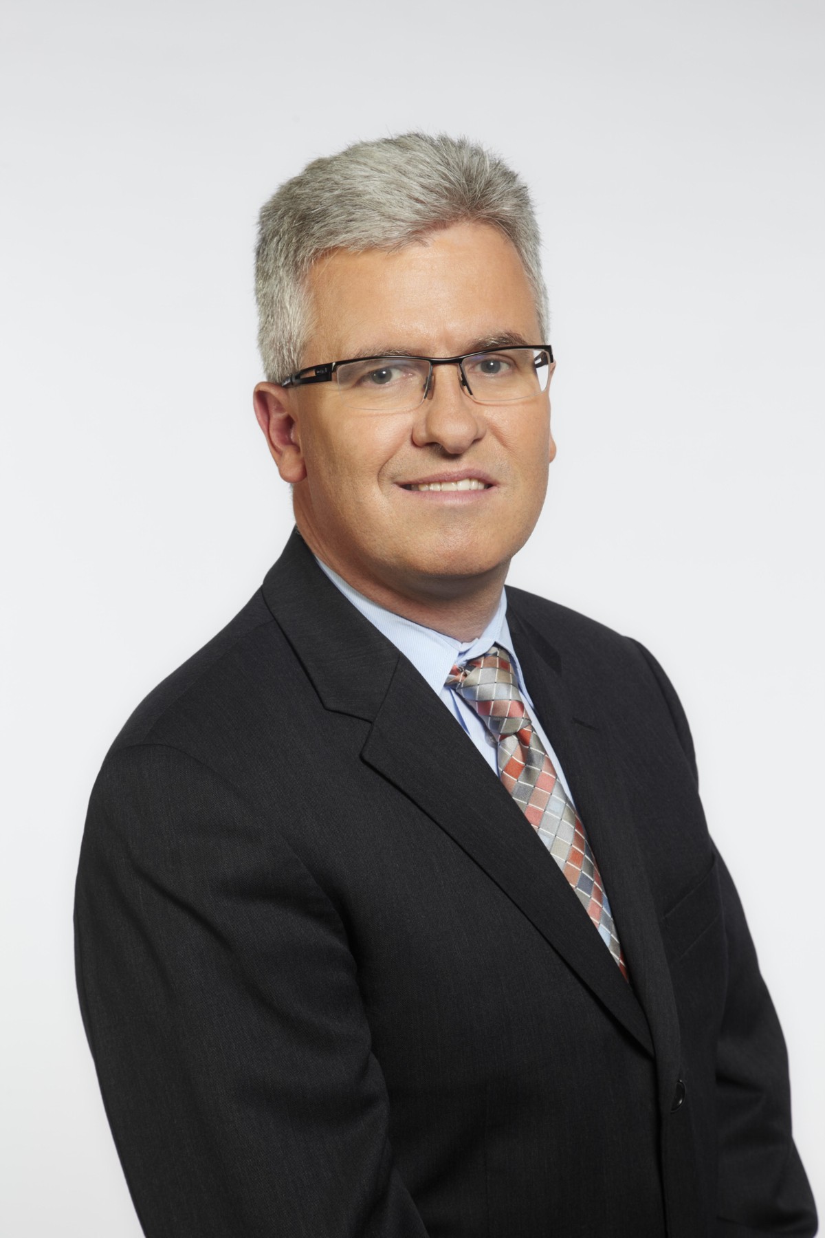 Numeris' Neil McEneaney.jpg