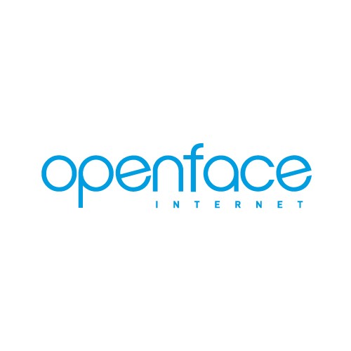 Openface Internet.jpg