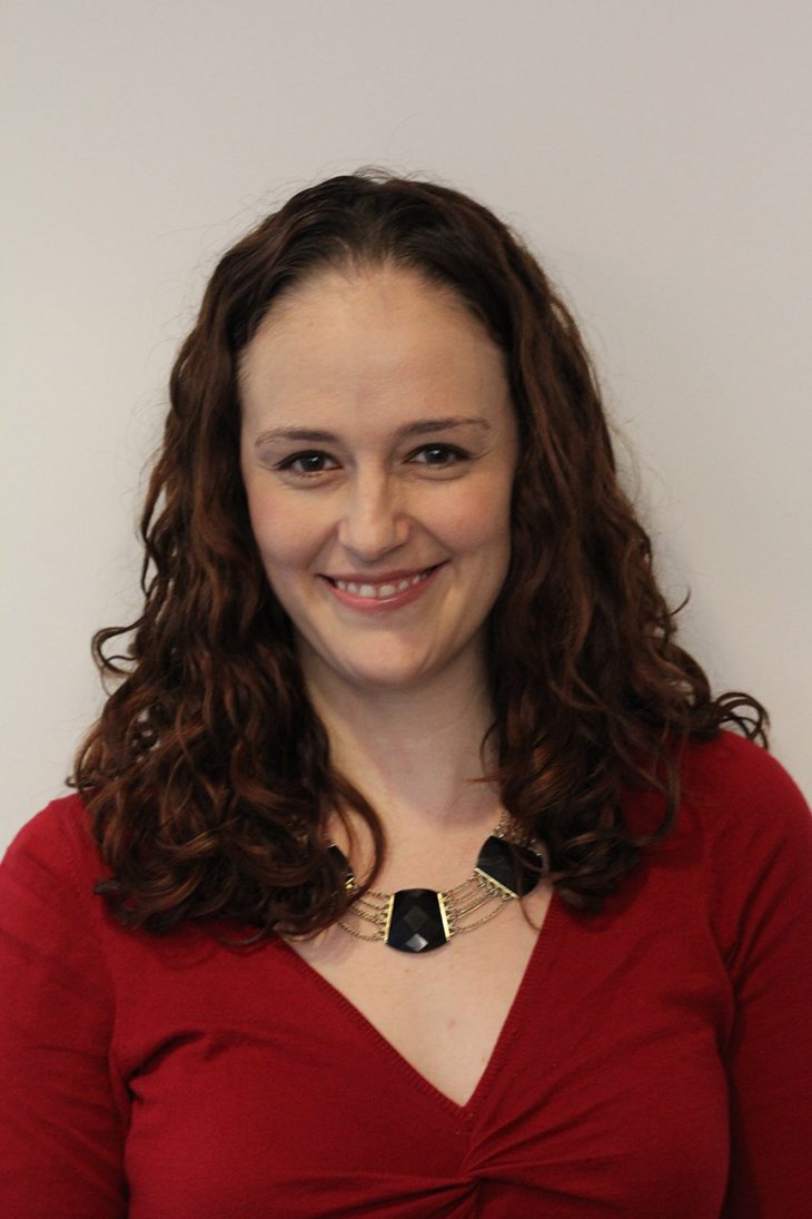 Portfolio's Jennifer Bragg.JPG