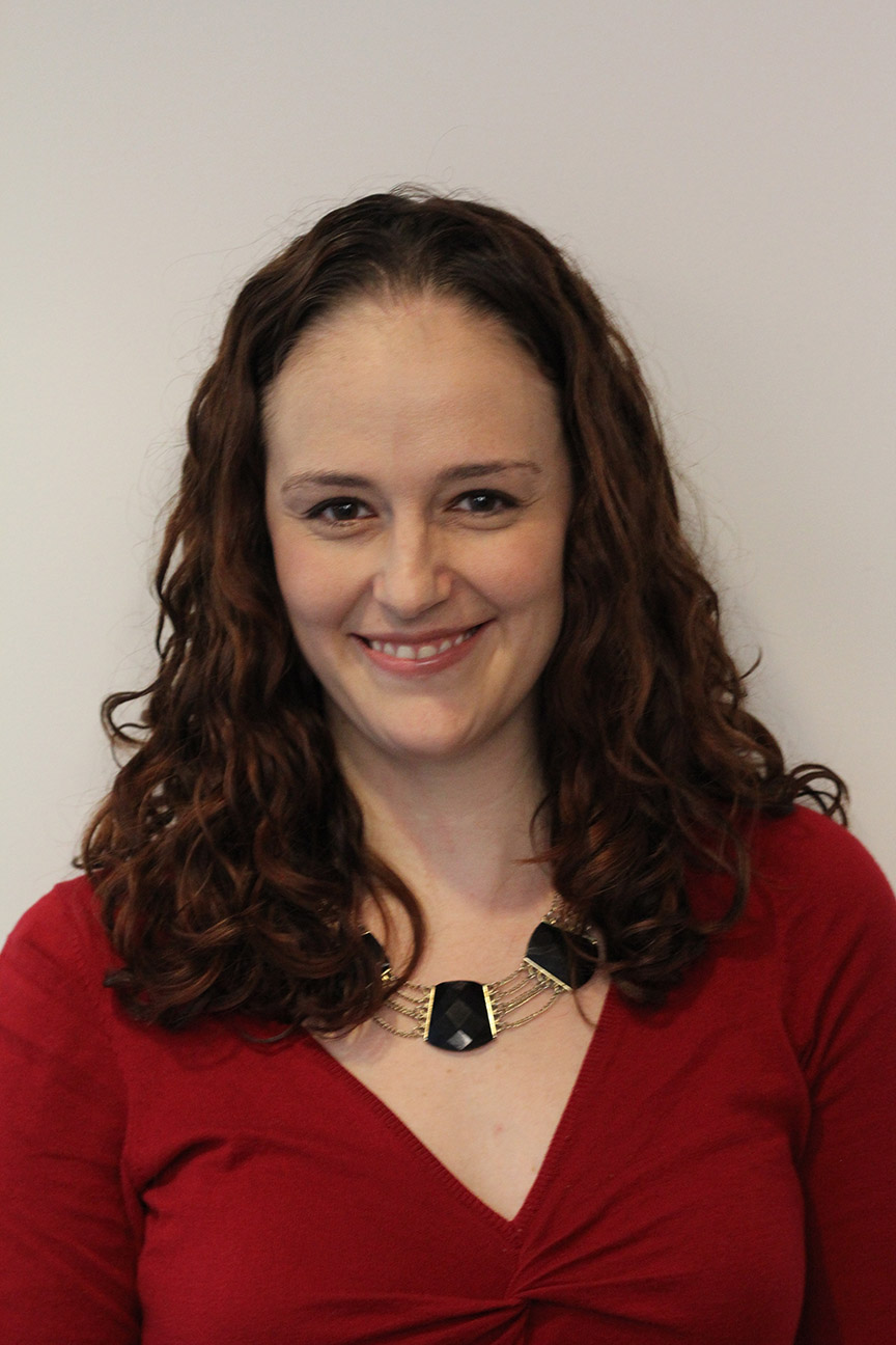 Portfolio's Jennifer Bragg.JPG