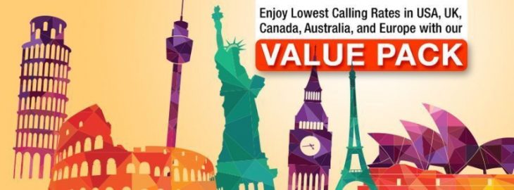 Reliance Globall Call Value PAck.jpg