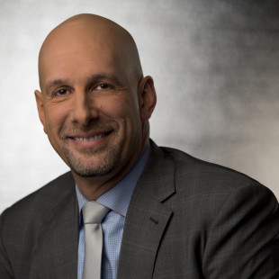 Sportsnet's Dan Shulman.jpg