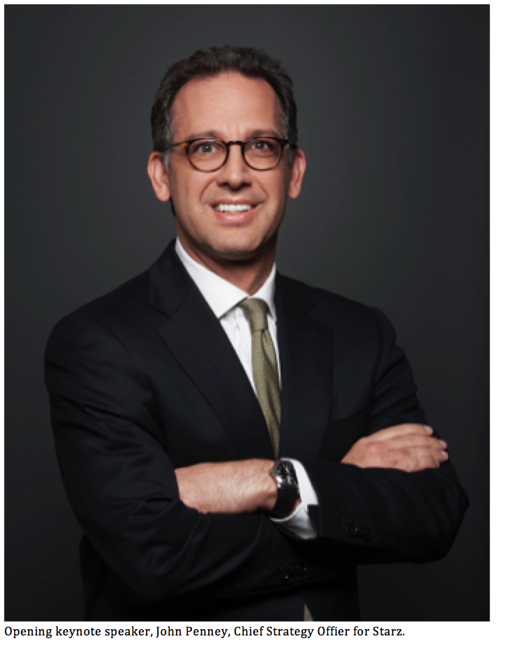 Starz John Penney.png