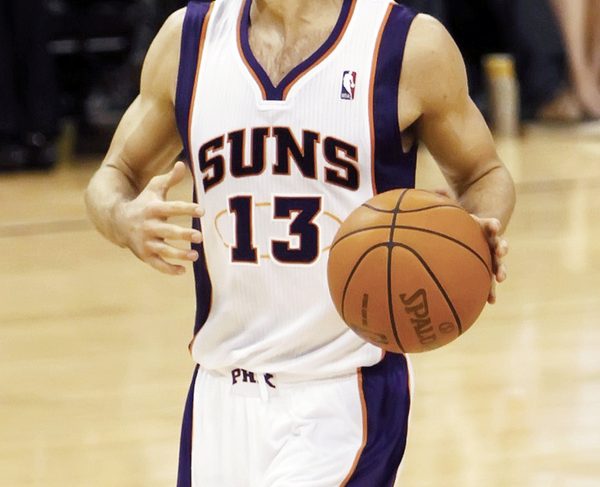 Steve Nash.jpg