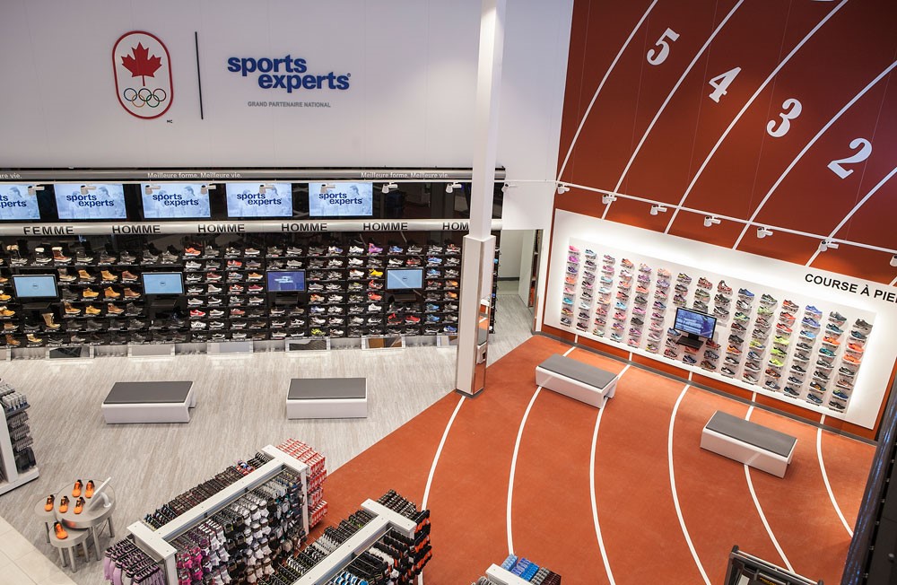 Stingray and Sports Experts.jpg