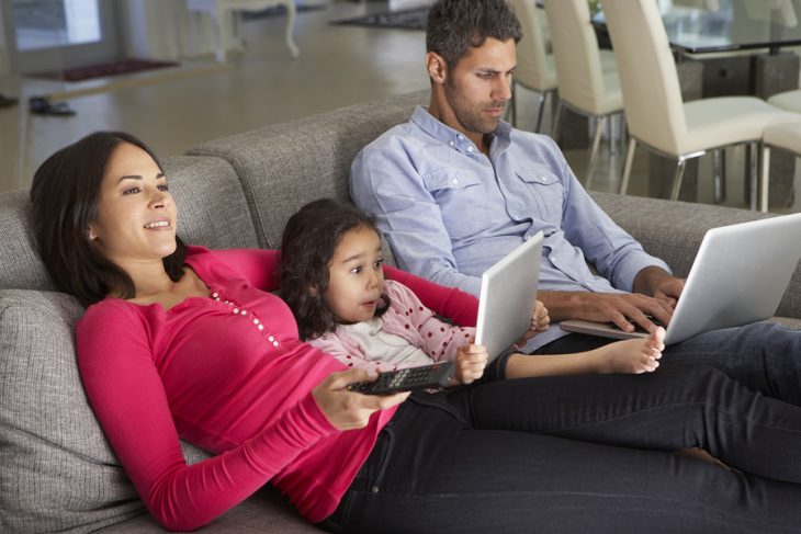 TV and Internet multitasking.jpg