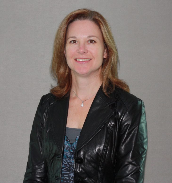 TVB's Kathy Gardner.jpg