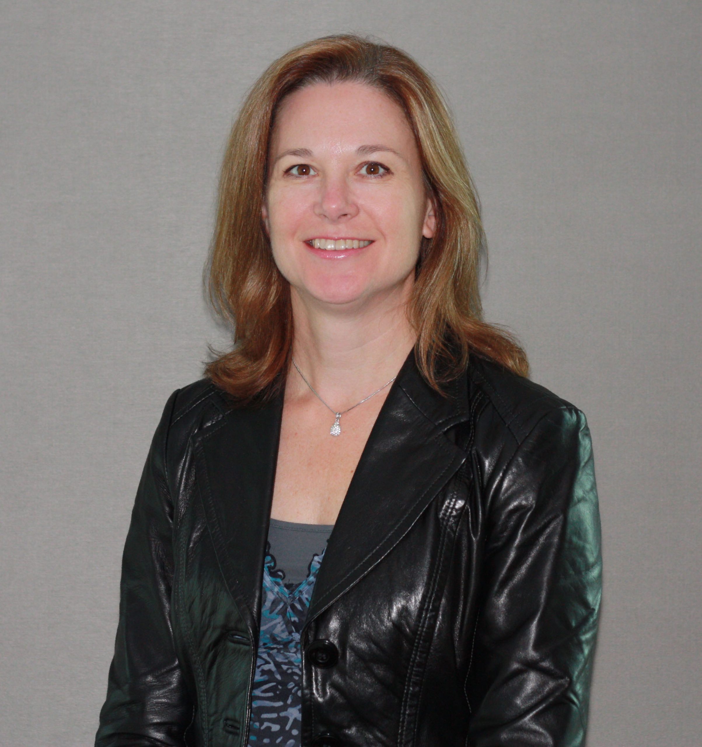 Gardner takes on VP, media insights role at TVB Cartt.ca