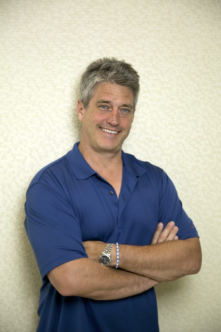 TedBiggs.jpg