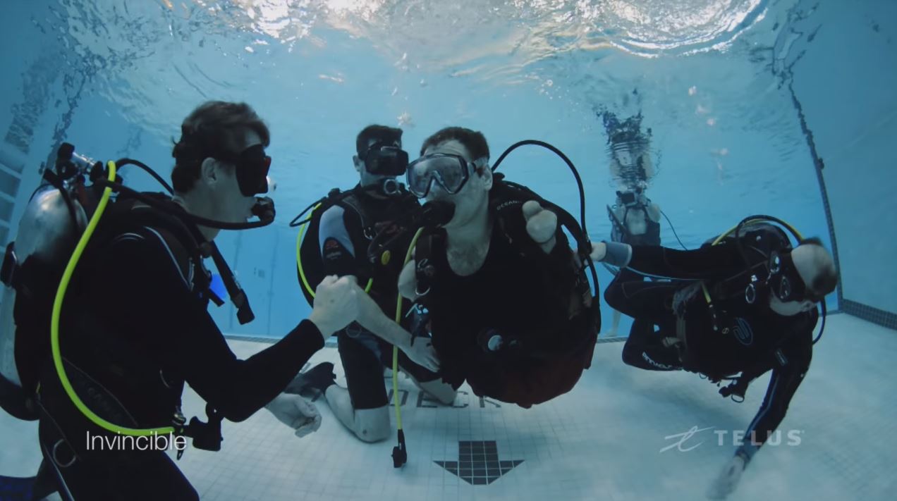 Telus' Optik Local invincible.JPG