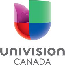 Univision Canada 2.png