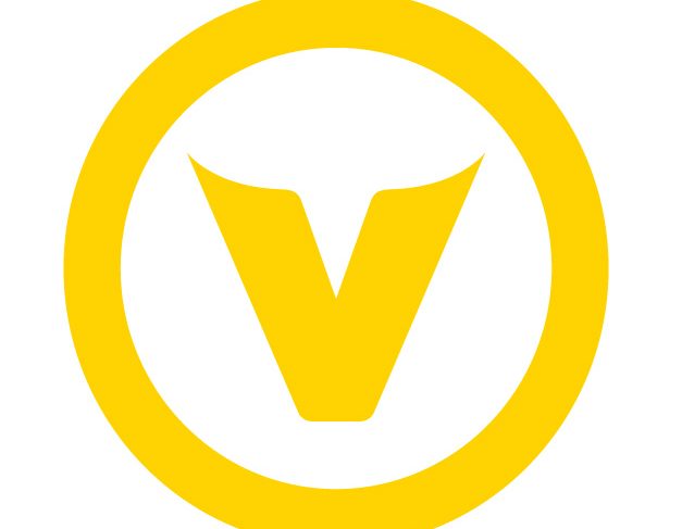 V_logo_jaune.jpg