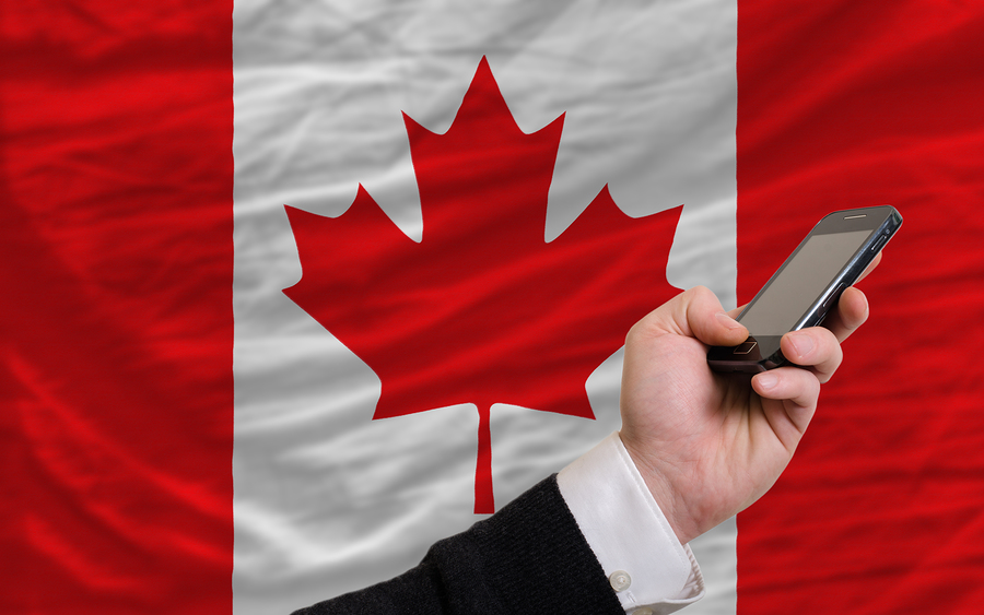 bigstock-Cell-Phone-In-Front-National--43672987.jpg