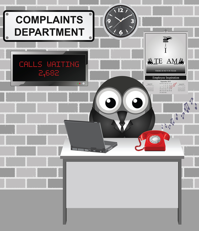 bigstock-Complaints-Department-101733137.jpg
