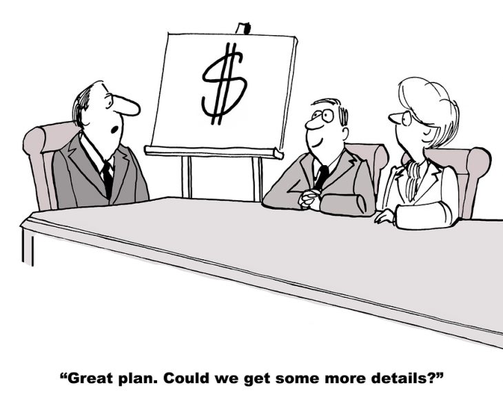 bigstock-One-Page-Plan-82799381.jpg