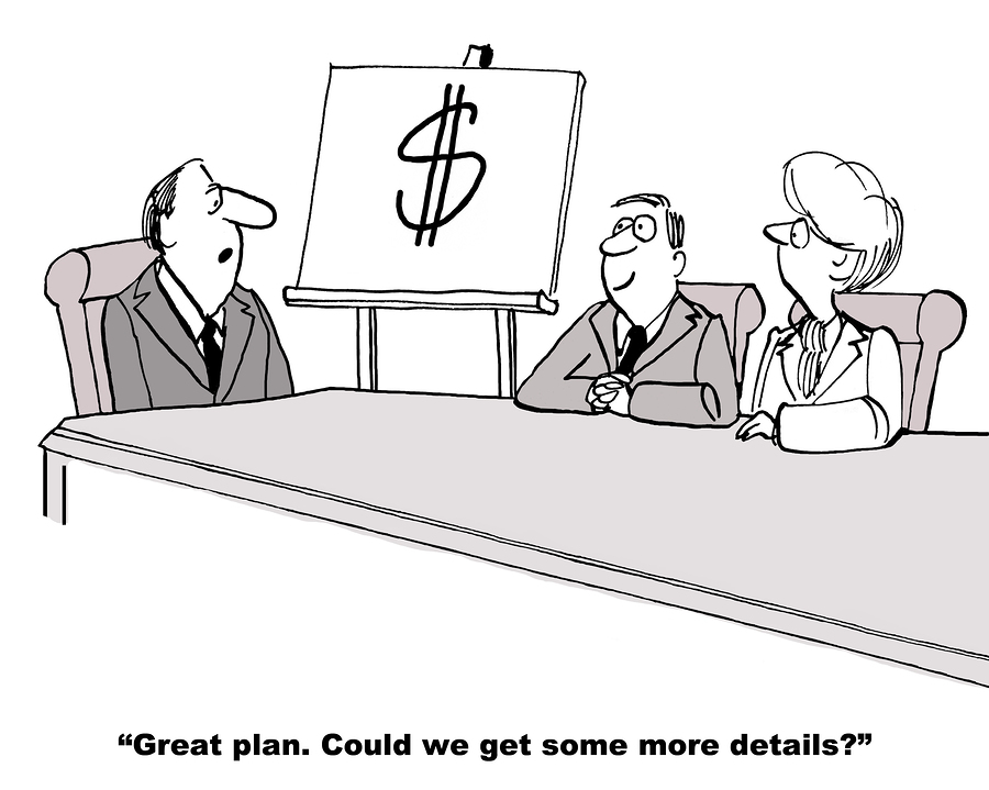 bigstock-One-Page-Plan-82799381.jpg