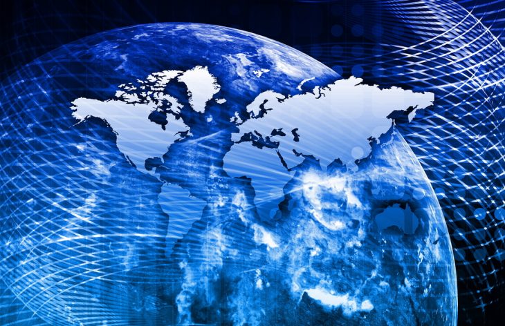 bigstock-Security-Network-Data-of-the-W-46332268.jpg