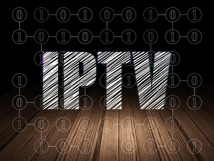 bigstock-Web-development-concept-IPTV--102827903.jpg