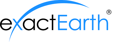 exactEarth.png