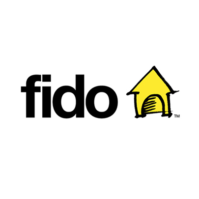 fido.jpg
