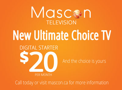 mascon skinny.jpg