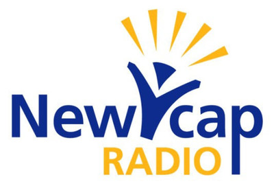 newcap radio.jpg