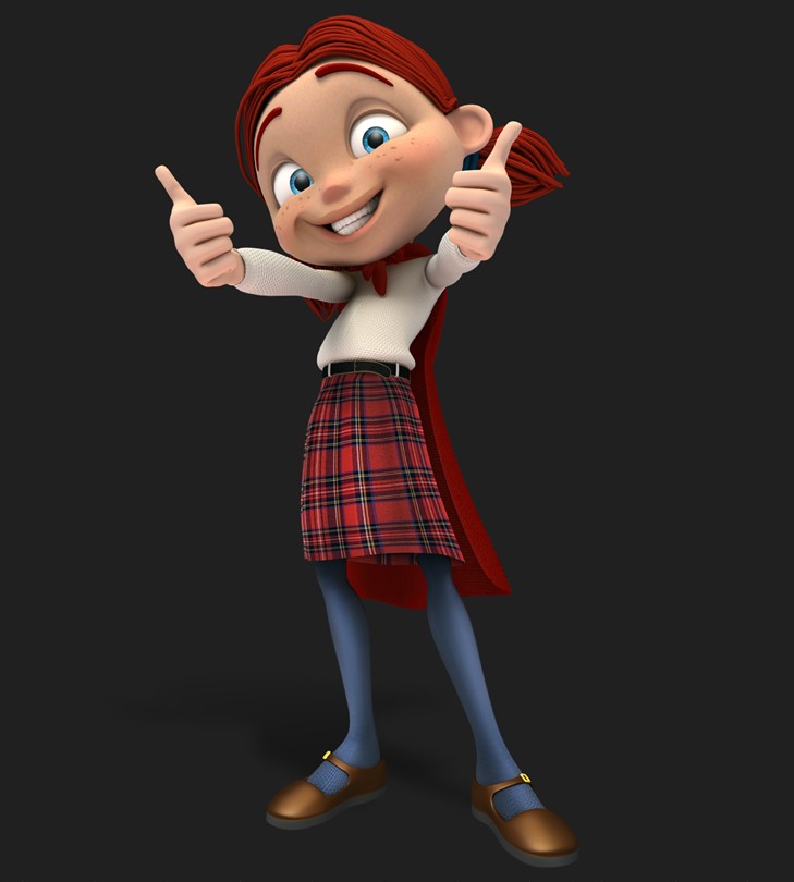 sasktel little red thumbs up.jpg