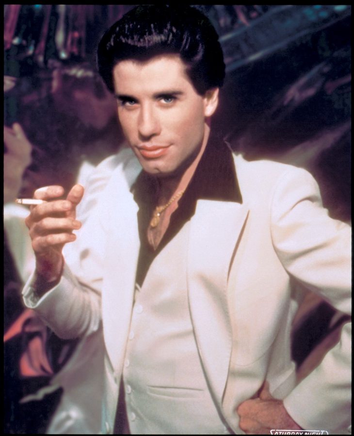 saturday night fever.jpg