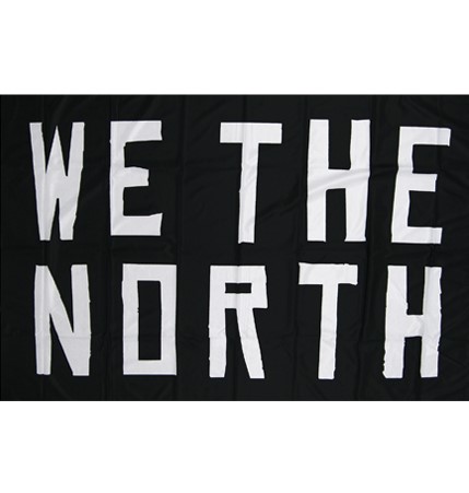 we the north.jpg