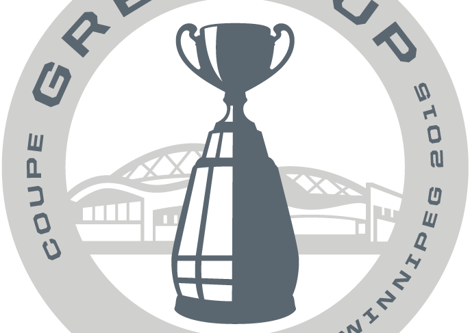 2015_Grey_Cup.png