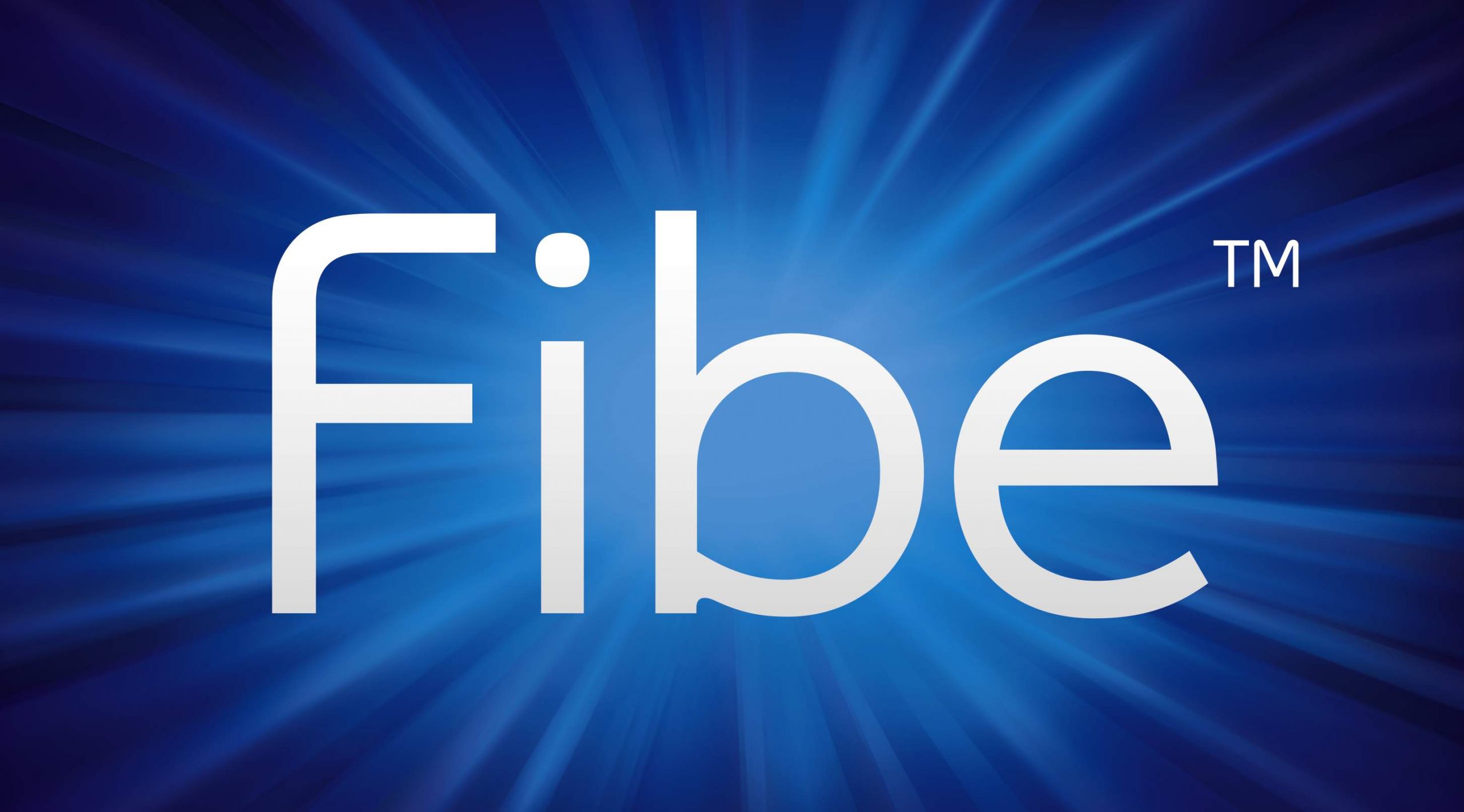 Bell offers direct Netflix access to Fibe, FibreOp TV users Cartt.ca