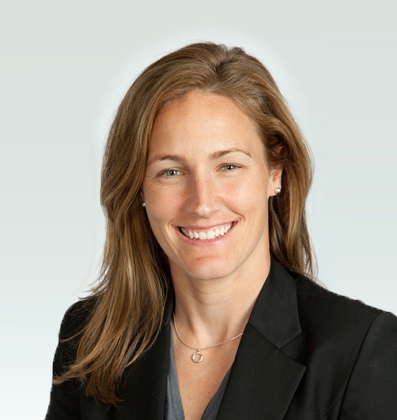 Bell Media's Alyson Walker.jpg