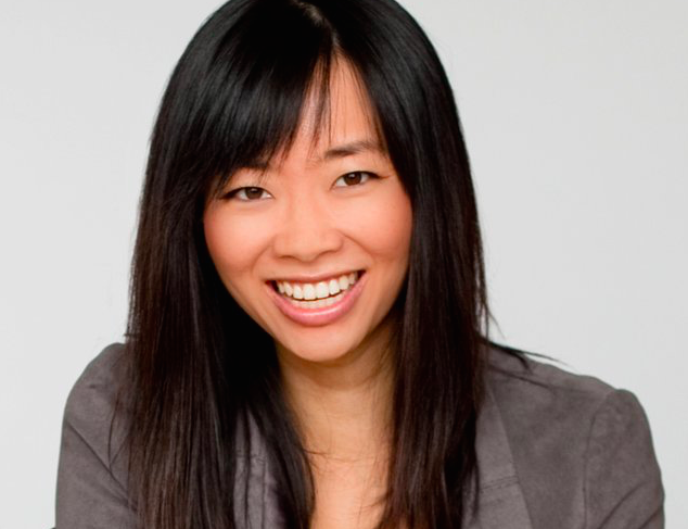 CBC's Abby Ho.png