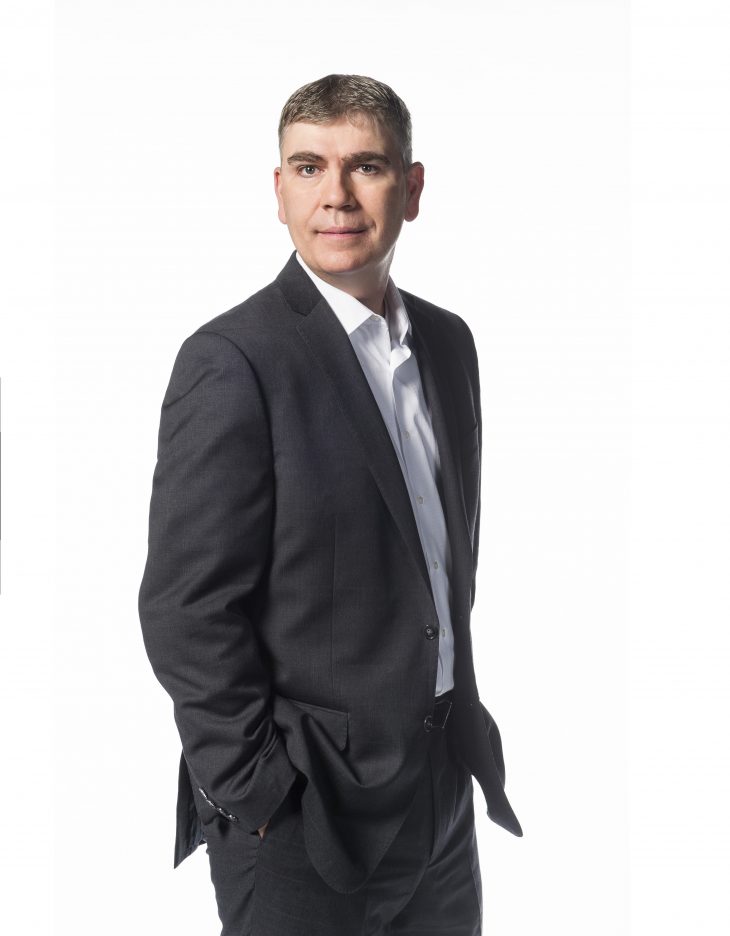 CBC's Greg_Stremlaw_1.jpg