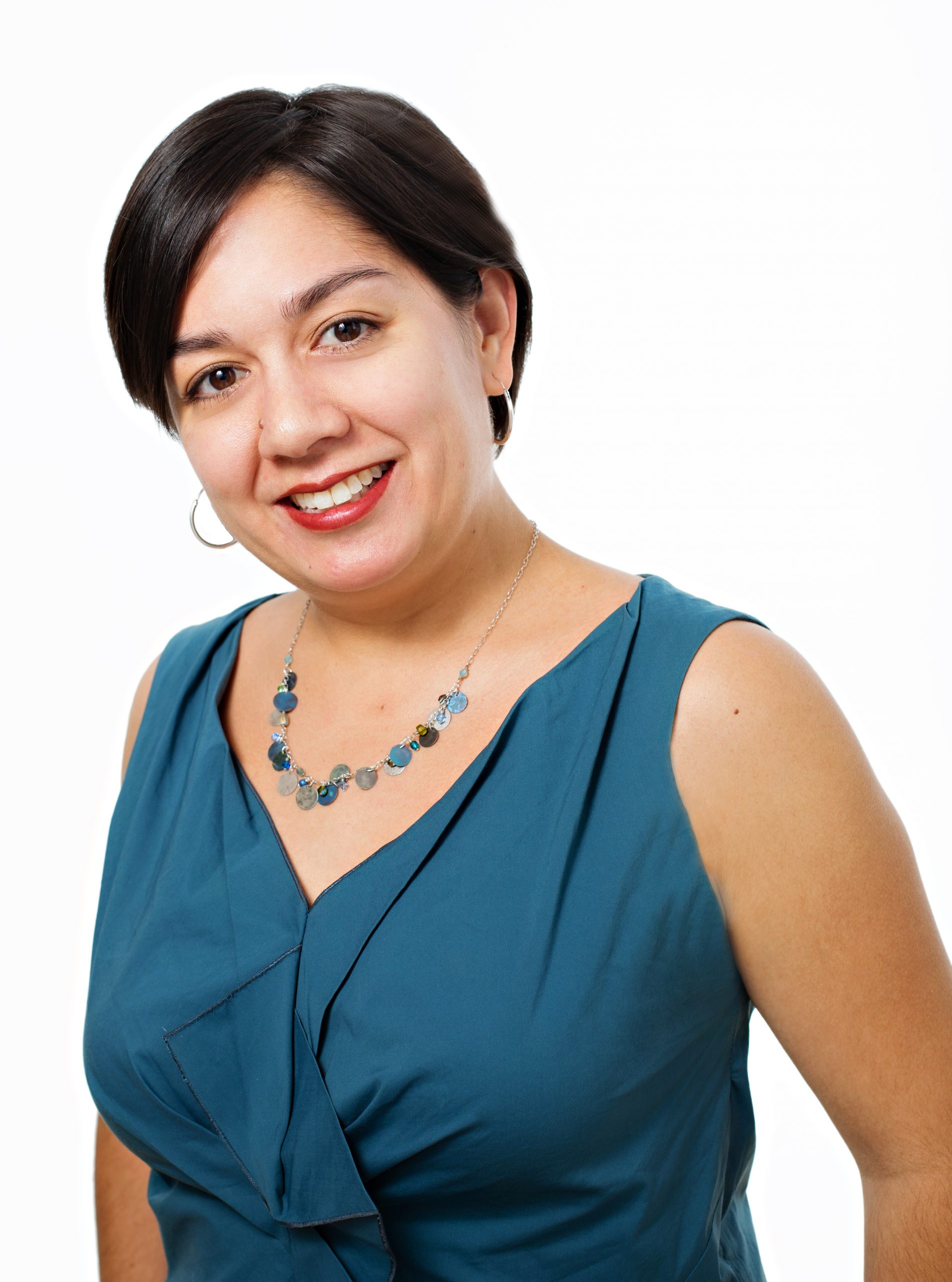 CMPA's Marcia Douglas.jpg