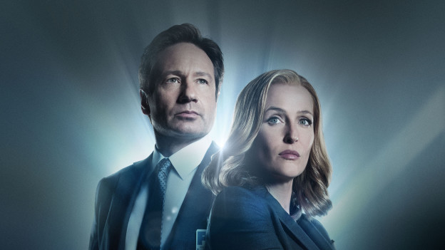CTV's X Files.jpg