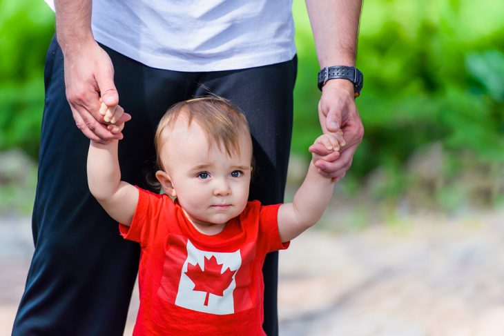Canadian family image.jpg