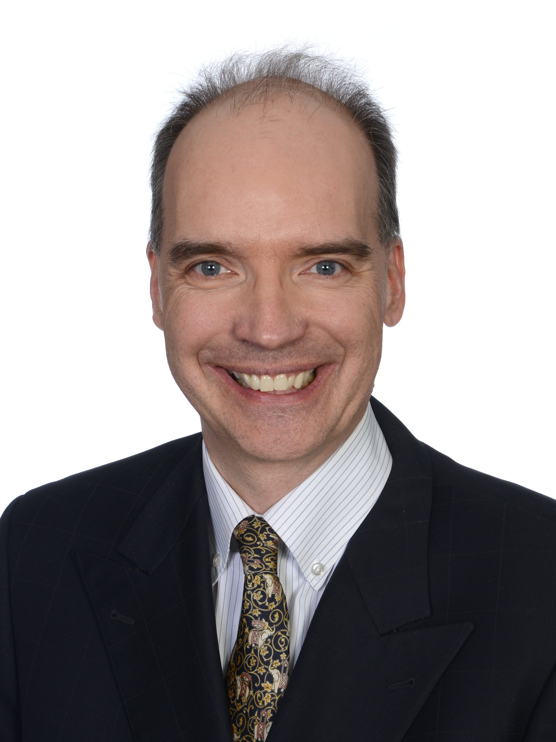 Cogeco's Daniel_Boisvert.jpg